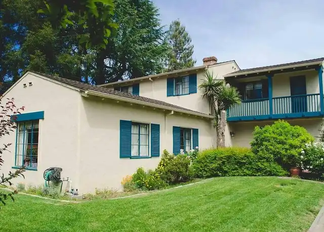 Property at 1321 Webster St, Palo Alto, CA, 94301, 4 beds, 3 baths, [object Object]