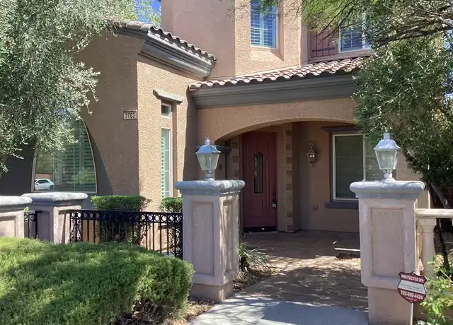 Property at 7703 Windy Meadow Ave, Las Vegas, NV, 89178, 4 beds, 2.5 baths, [object Object]