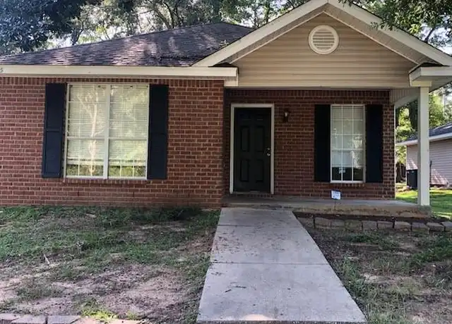 Property at 22915 Monroe St, Robertsdale, AL, 36567, 3 beds, 2 baths, [object Object]