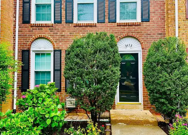 Property at 2453 Alsop Ct, Reston, VA, 20191, 4 beds, 3.5 baths, [object Object]