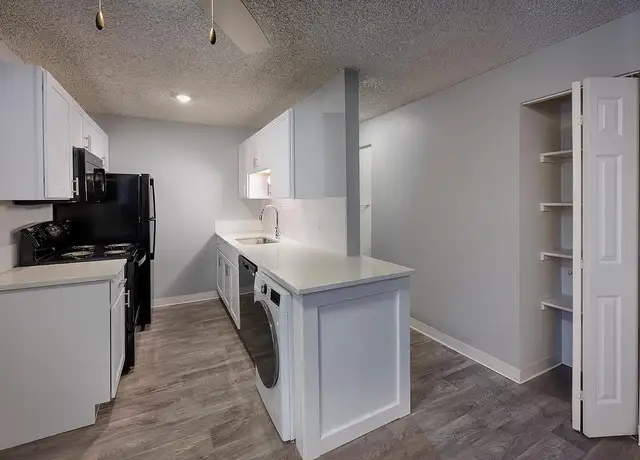 Photo of 7937 W 54th Ave, Arvada, CO 80002