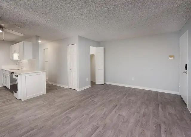 Photo of 7937 W 54th Ave, Arvada, CO 80002