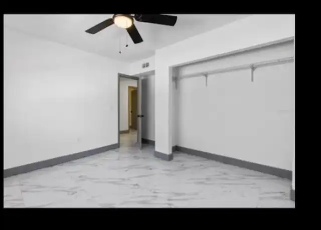 Property at 312 Orange St, Maitland, FL, 32751, 1 bed, 1 bath, [object Object]
