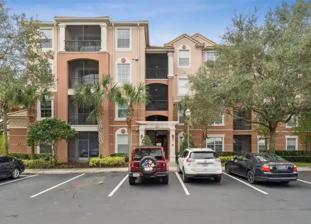 Property at 1355 Venezia Ct #201, Davenport, FL, 33896, 3 beds, 2 baths, [object Object]