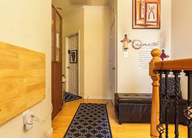 Property at 5027 Astor Pl SE, Washington, DC, 20019, 1 bed, 1 bath, [object Object]