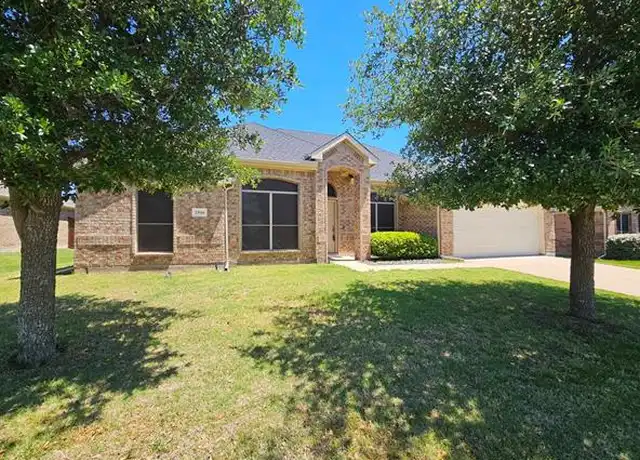 Property at 2916 Aurora Mist Dr, Little Elm, TX, 75068, 4 beds, 2 baths, [object Object]
