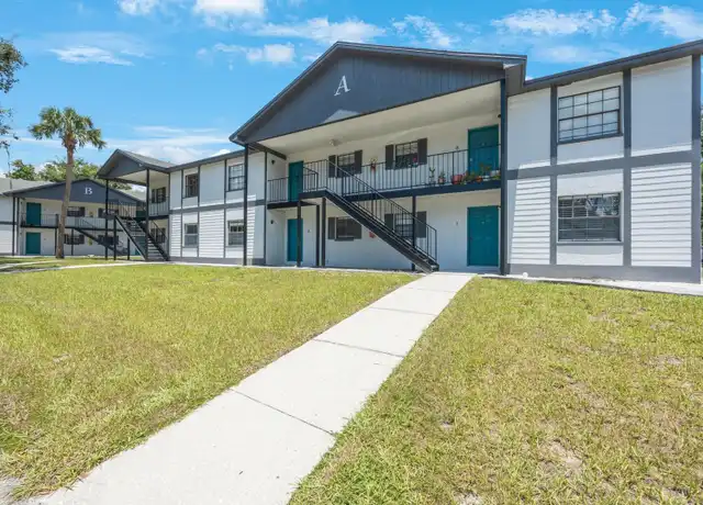 Property at 500 9th Ave S Unit A2, Safety Harbor, FL, 34695, 2 beds, 2 baths, [object Object]