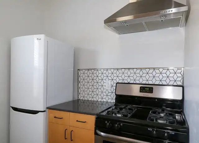 Property at Blu on Burns - 4221 Burns Ave, Los Angeles, CA, 90029, 0 beds, 1 bath, [object Object]