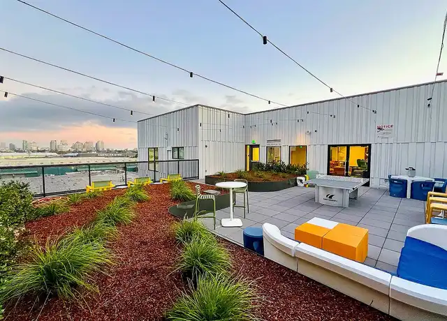 Property at Prescott Station - 2121 Wood St, Oakland, CA, 94607, 0-2 beds, 1-2 bath, [object Object]