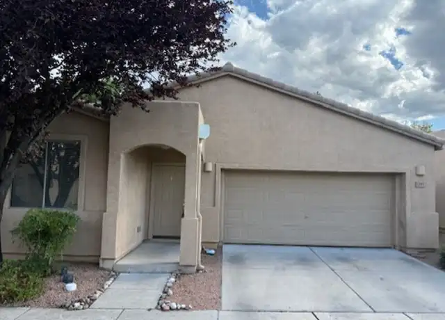 Property at 1771 E Vista de Montana, Cottonwood, AZ, 86326, 3 beds, 2 baths, [object Object]