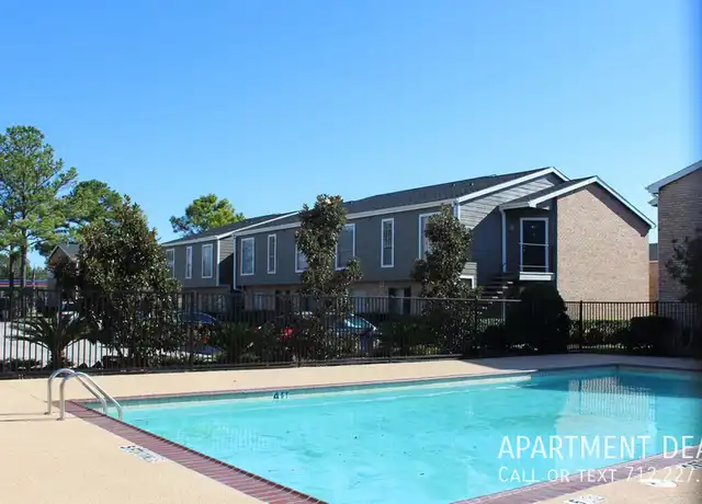 Property at 12320 Wayforest Dr Unit 3318, Houston, TX, 77060, 1 bed, 1 bath, [object Object]