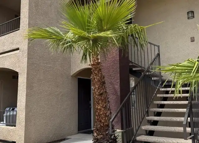 Property at 7885 W Flamingo Rd #2103, Las Vegas, NV, 89147, 2 beds, 2 baths, [object Object]