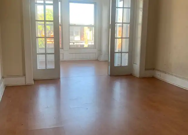 Property at 4826 Walnut St Unit 4826-2FL, Philadelphia, PA, 19139, 3 beds, 1 bath, [object Object]