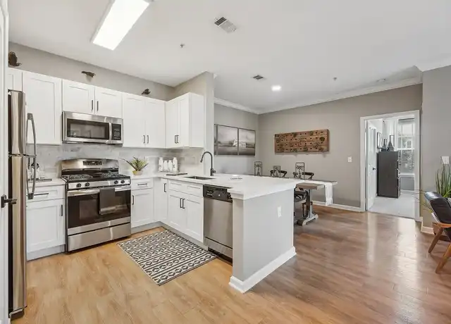 Property at Harper's Crossing - 100 Harpers Xing, Langhorne, PA, 19047, 1-3 bed, 1-2 bath, [object Object]
