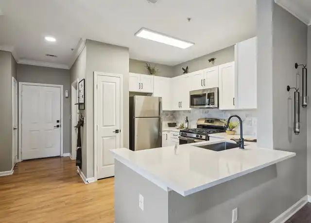 Property at Harper's Crossing - 100 Harpers Xing, Langhorne, PA, 19047, 1-3 bed, 1-2 bath, [object Object]
