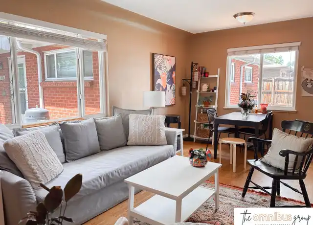 Property at 1380 S Sherman St Unit 1388, Denver, CO, 80210, 3 beds, 1 bath, [object Object]