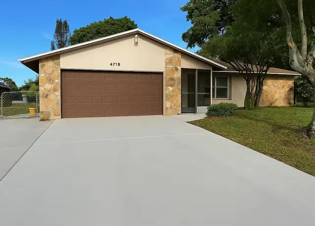 Property at 4718 Blue Pine Cir, Lake Worth, FL, 33463, 3 beds, 2 baths, [object Object]
