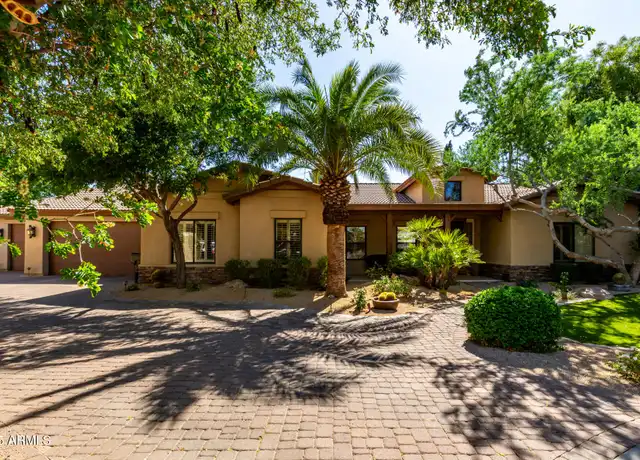 Property at 6502 N 81st Pl, Scottsdale, AZ, 85250, 4 beds, 3 baths, [object Object]
