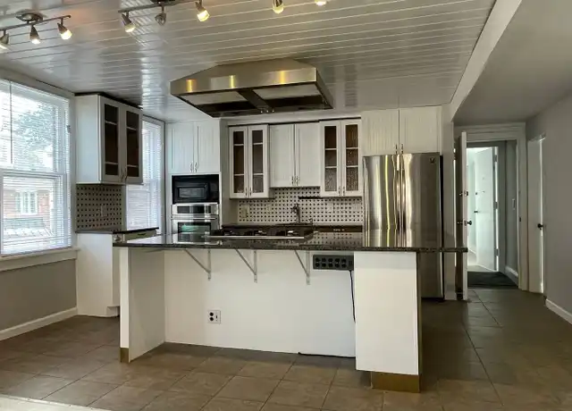 Property at 41 Maryland Ave Unit 2F, Annapolis, MD, 21401, 2 beds, 2 baths, [object Object]