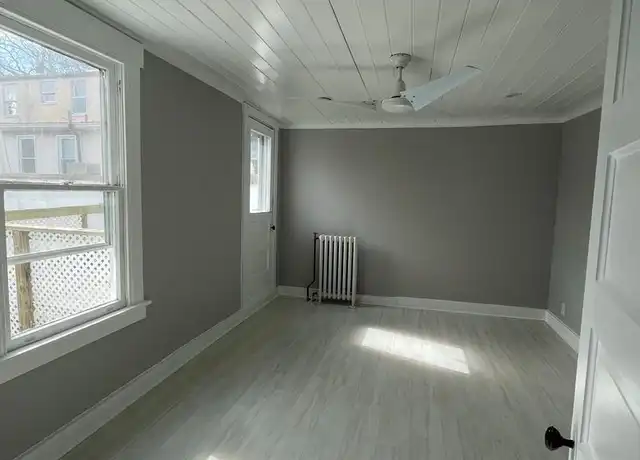 Property at 41 Maryland Ave Unit 2F, Annapolis, MD, 21401, 2 beds, 2 baths, [object Object]