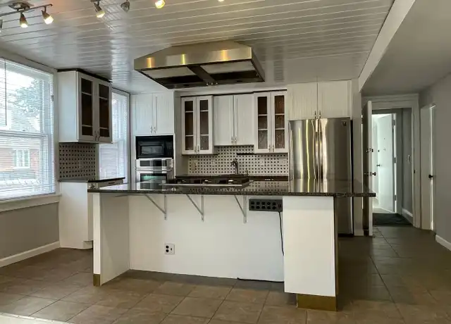 Property at 41 Maryland Ave Unit 2F, Annapolis, MD, 21401, 2 beds, 2 baths, [object Object]