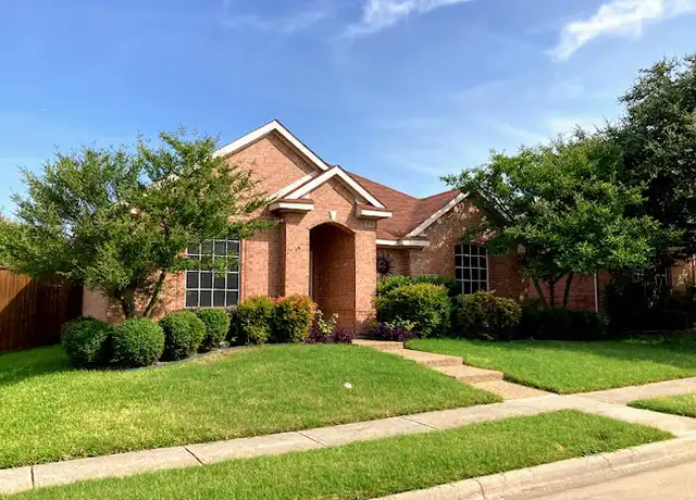Property at 4806 Redwood Dr Unit 7708, McKinney, TX, 75070, 3 beds, 2 baths, [object Object]