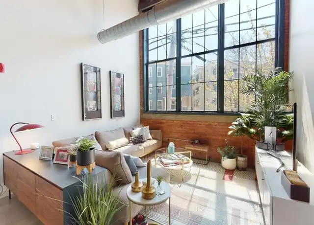 Property at 15 Richdale Ave Unit 109, Cambridge, MA, 02140, 2 beds, 2 baths, [object Object]