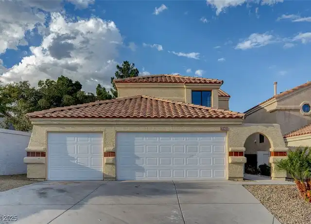 Property at 9540 Sunken Reef Cir, Las Vegas, NV, 89117, 3 beds, 2.5 baths, [object Object]