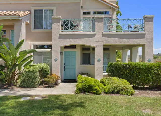Property at 12650 Springbrook Dr Unit C, San Diego, CA, 92128, 2 beds, 2 baths, [object Object]