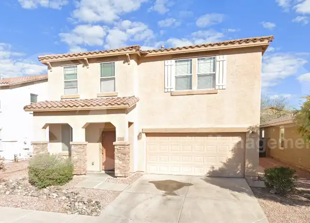 Property at 7322 W St Charles Ave, Laveen, AZ, 85339, 4 beds, 3 baths, [object Object]
