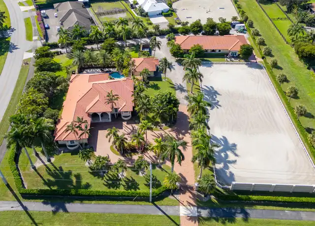 Property at 14943 Paddock Dr, Wellington, FL, 33414, 1 bed, 1 bath, [object Object]