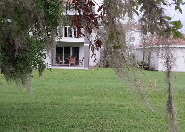 Property at 14037 Fairway Island Dr Unit 211, Orlando, FL, 32837, 2 beds, 2 baths, [object Object]