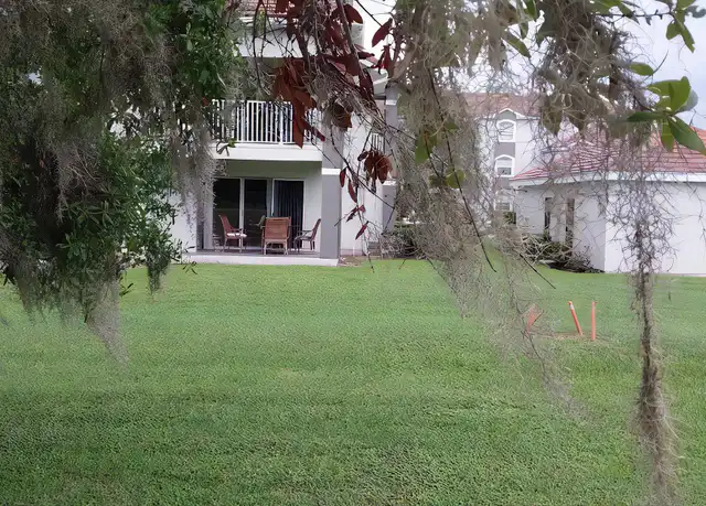 Property at 14037 Fairway Island Dr Unit 211, Orlando, FL, 32837, 2 beds, 2 baths, [object Object]