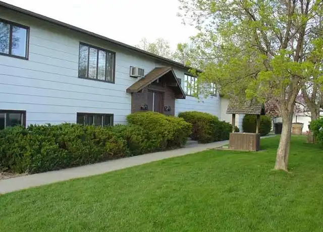 Property at 607 Hazel Ave, Laurel, MT, 59044, 2 beds, 1 bath, [object Object]