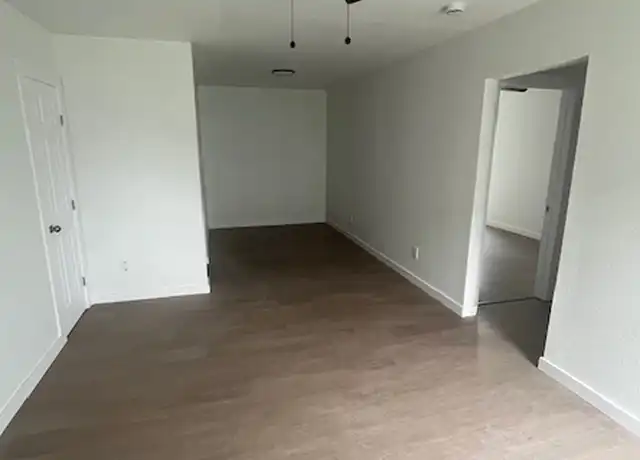 Property at 1507 10th St Unit 1507-1, Corpus Christi, TX, 78404, 1 bed, 1 bath, [object Object]