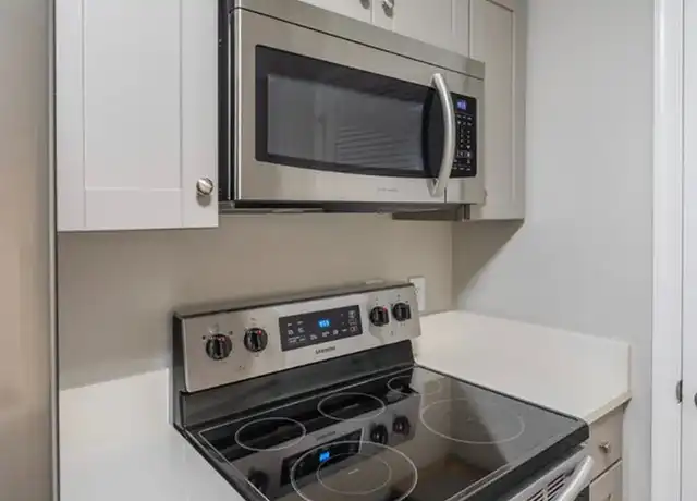 Property at Residence At Battery Creek - 135 Old Salem Rd, Beaufort, SC, 29902, 1-2 bed, 1 bath, [object Object]