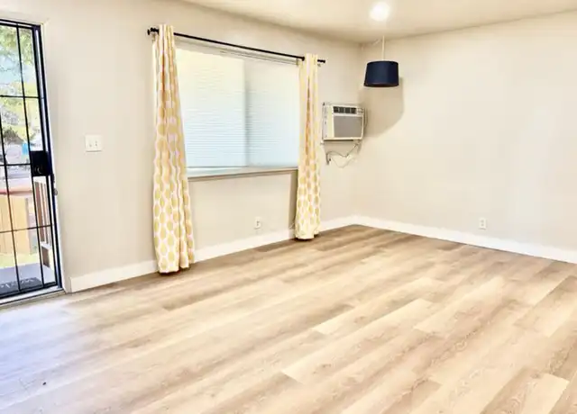 Property at 1924 Celeste Ct Unit 2028, Modesto, CA, 95355, 2 beds, 1 bath, [object Object]