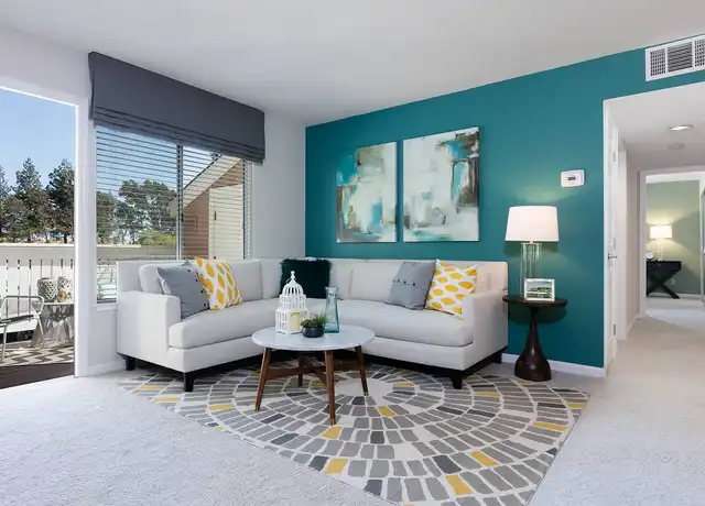 Property at Park Wood Apartments - 7300 Parkwood Cir, Dublin, CA, 94568, 1-3 bed, 1-2 bath, [object Object]