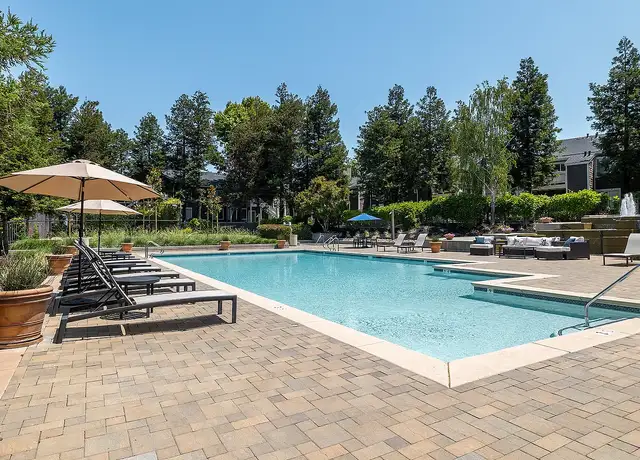 Photo of 7300 Parkwood Cir, Dublin, CA 94568
