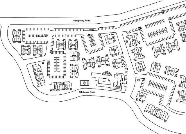 Photo of 7300 Parkwood Cir, Dublin, CA 94568
