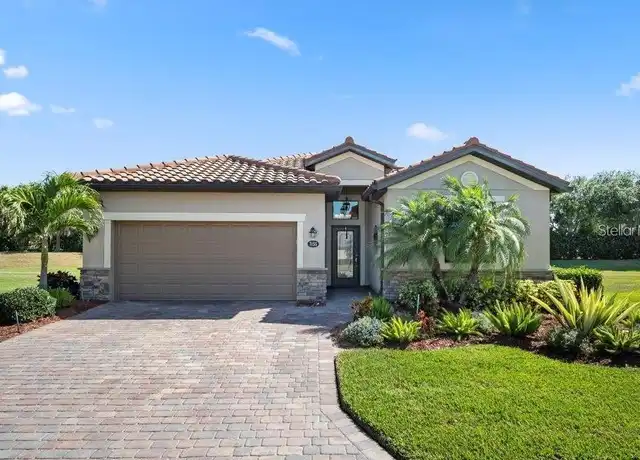 Property at 7155 Marsh View Ter, Bradenton, FL, 34212, 3 beds, 3 baths, [object Object]