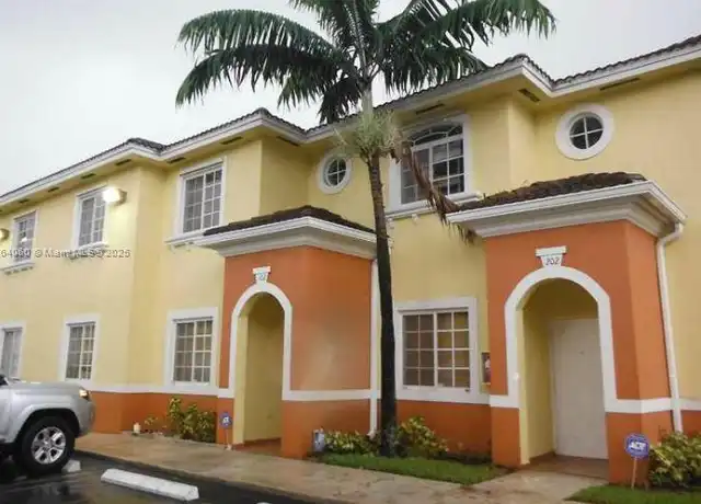 Property at 7200 NW 174th Ter #202, Hialeah, FL, 33015, 3 beds, 2 baths, [object Object]