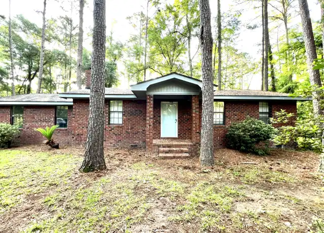Property at 1200 Wadsworth Dr, Albany, GA, 31721, 3 beds, 2 baths, [object Object]