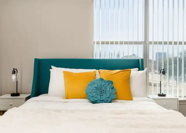 Property at Sigma Road 4000 - Sigma Rd Unit 1228622P, Dallas, TX, 75244, 1-2 bed, 1-2 bath, [object Object]