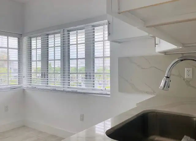 Property at 1201 Pennsylvania Ave Unit 1201-102, Miami Beach, FL, 33139, 0 beds, 1 bath, [object Object]