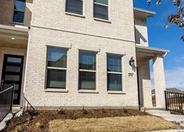 Property at 4704 Corriente Vista Ln, McKinney, TX, 75070, 3 beds, 2.5 baths, [object Object]