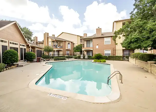 Property at 22921 Imperial Valley Dr, Houston, TX, 77073, 1 bed, 1 bath, [object Object]
