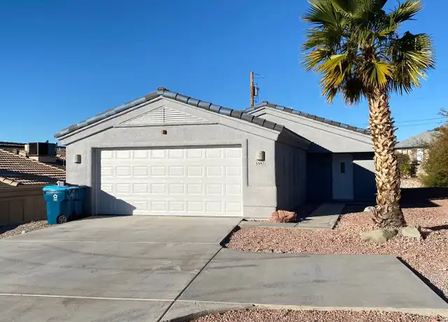 Property at 3597 Jamaica Blvd S Unit 101, Lake Havasu City, AZ, 86406, 3 beds, 2 baths, [object Object]