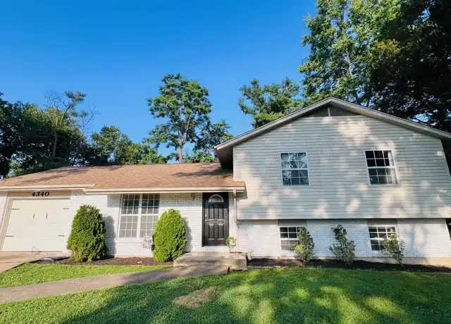 Property at 4340 W Bainbridge Ct, Columbia, MO, 65203, 3 beds, 2.5 baths, [object Object]