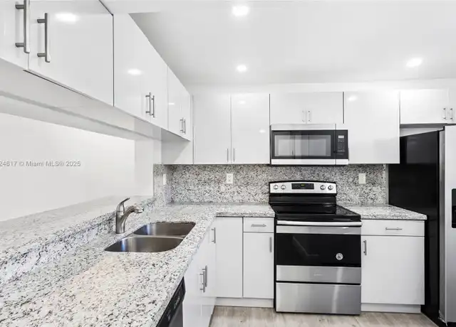 Property at 10145 NW 9th Street Cir #101, Miami, FL, 33172, 2 beds, 2 baths, [object Object]